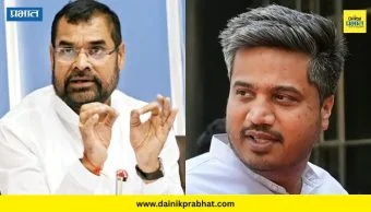 राजकारण थंबनेल 2