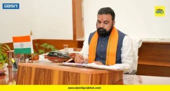 राजकारण थंबनेल 2