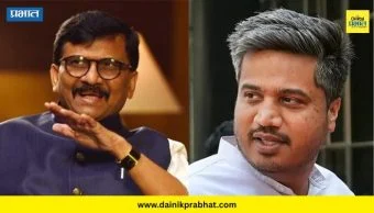 राजकारण थंबनेल 1