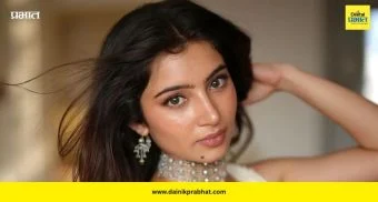 Sara Arjun: ‘धुरंधर 2’च्या यशानंतर सारा अर्जुनची मोठी झेप; आता साकारणार मधुबालाचा आयकॉनिक रोल