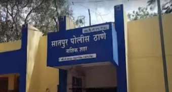 Nashik: नाशिक पुन्हा हादरलं! 'खरात पॅटर्न 2' समोर; व्यावसायिकाच्या टॅबमध्ये 100 हून अधिक महिलांचे आक्षेपार्ह व्हिडिओ