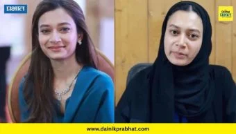 राजकारण थंबनेल 2