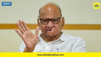 Top Marathi News थंबनेल 1