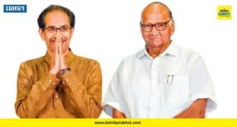 MLC Election 2026: विधान परिषदेच्या निवडणूकीत शरद पवार करणार 'परतफेड'!