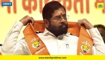 राजकारण थंबनेल 2