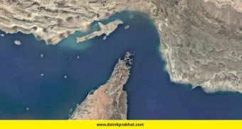 Top Marathi News थंबनेल 1