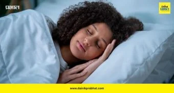 Bedroom Cooling Hacks: उन्हामुळे झोप लागत नाही? बेडरूम थंड ठेवण्यासाठी हे सोपे देसी उपाय करून पाहा