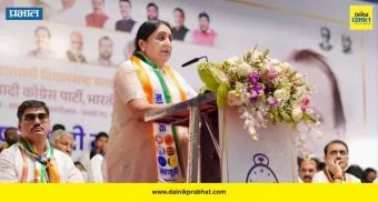 Top Marathi News थंबनेल 2