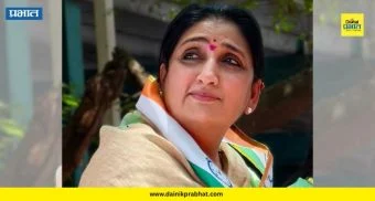 राजकारण थंबनेल 4