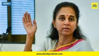 Top Marathi News थंबनेल 3