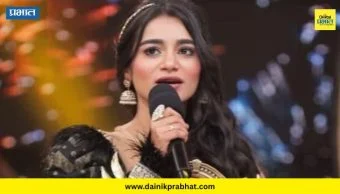 Tanvi Kolte : बिग बॅासची ट्राफी जिंकल्यानंतर तन्वी कोलतेची पहिली प्रतिक्रिया समोर