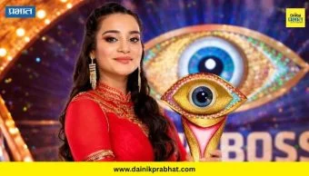 Tanvi Kolte : बिग बॅास विनर होताच तन्वी कोलतेला मिळाली मोठी अॅाफर? व्हिडिओमुळे रंगली चर्चा