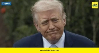 Top Marathi News थंबनेल 1