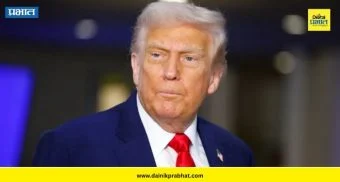 भाष्य : सेफ एक्झिटची धडपड