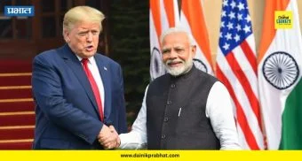 Top Marathi News थंबनेल 1