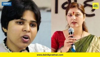 Top Marathi News थंबनेल 2