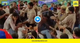 Top Marathi News थंबनेल 1