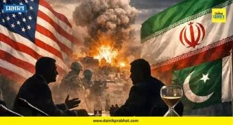 राष्ट्रीय थंबनेल 5