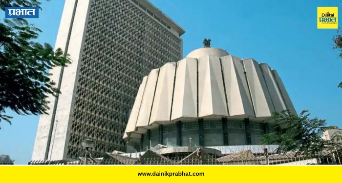 Vidhan Parishad Election : अखेर विधान परिषदेच्या ९ जागांसाठी निवडणूक जाहीर; जाणून घ्या संपूर्ण वेळापत्रक