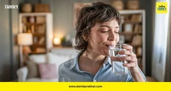 Water Safety: पाणी दिसायला स्वच्छ म्हणजे सुरक्षित असेलच असं नाही!