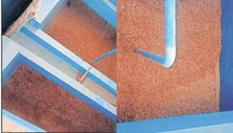 Dehugaon: देहूगावातील जलशुद्धीकरण केंद्राचे आधुनिकीकरण वेगात