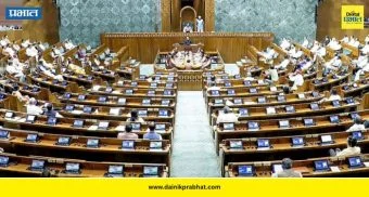 Top Marathi News थंबनेल 1