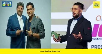 Top Marathi News थंबनेल 2