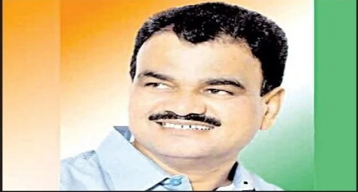 Pune District : पेसा भागात कृषी पदभरती जलदगतीने : दत्तात्रय भरणे