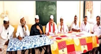 Pune District : आळंदीत कर्मचारी, सुरक्षारक्षक, सेवेकऱ्यांसाठी नवे नियम
