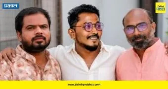 Top Marathi News थंबनेल 4