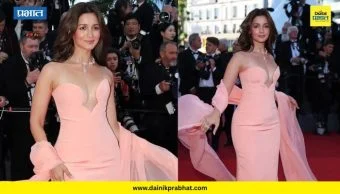 Alia Bhatt: "हे किती लाजिरवाणं आणि अपमानास्पद आहे"; आलिया भटच्या व्हिडिओवर नेटकऱ्यांच्या प्रतिक्रिया...