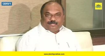 राजकारण थंबनेल 4