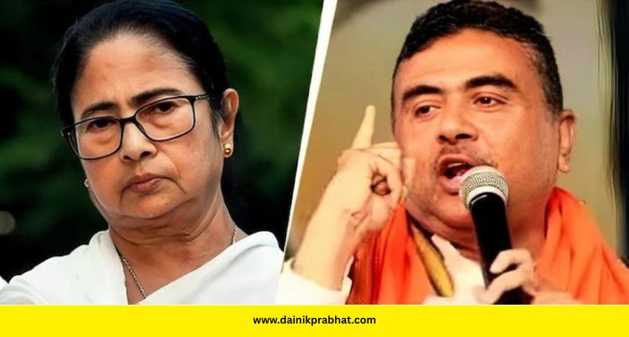 Bengal Election 2026: