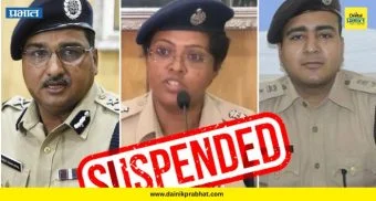 Top Marathi News थंबनेल 3