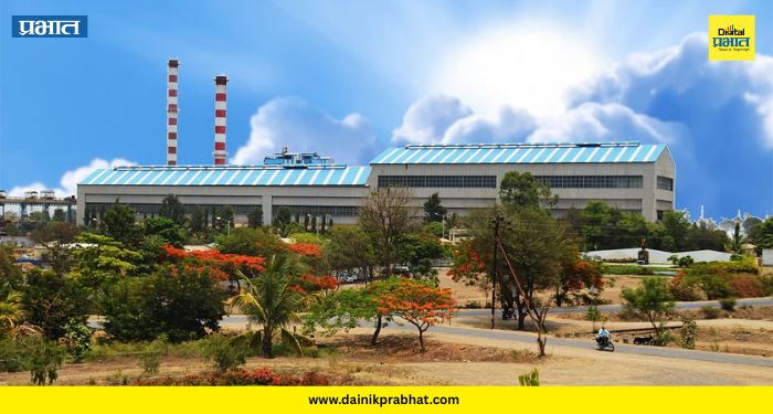 Bhimashankar Sugar Factory : भीमाशंकर कारखान्याकडून ऊस लागवड धोरण जाहीर; कोणत्या जातींना मिळाली परवानगी? पाहा