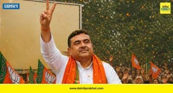 Top Marathi News थंबनेल 1