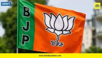 BJP Govt : मुख्यमंत्र्यांची दिल्लीत भेट, मंत्रिमंडळ विस्ताराचे संकेत! 'या' मंत्र्यांना मिळणार नारळ?