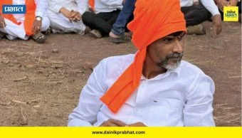 Manoj Jarange : उपोषण सुरू होताच सरकार ॲक्शन मोडमध्ये! मनोज जरांगेंना 5 मोठी आश्वासन, उपोषण मागे घेणार?