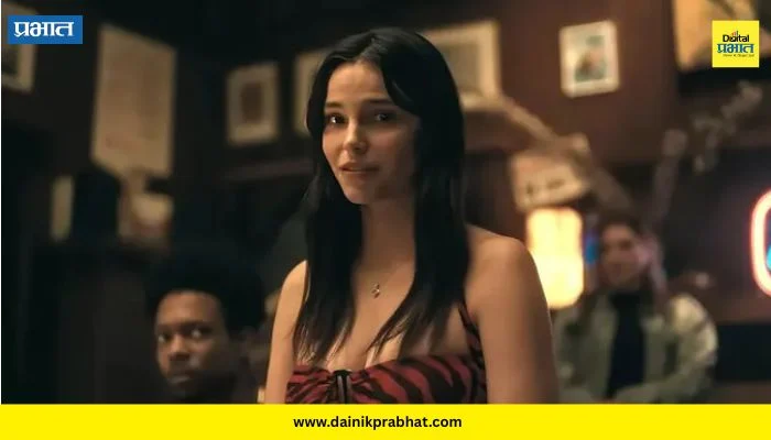 Obsession Movie 2026 : बहुचर्चित ‘ऑब्सेशन’ चित्रपटावर सेन्सॉरची कात्री ! महत्वाचे सीन्स काढून टाकल्याने चाहत्यांमध्ये संताप