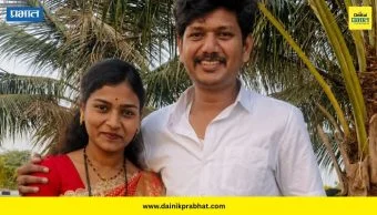 Rohini Nilesh Paradhye : प्रसिद्ध रिलस्टारचं टोकाचं पाऊल; ज्या स्वयंपाकघरातून बनवले व्हिडिओ, तिथेच केला आयुष्याचा शेवट
