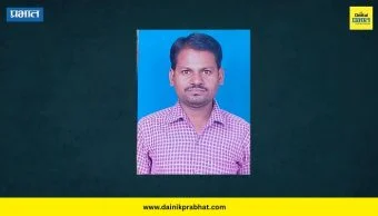 Crime News : थबडेवाडी विहिरीत आढळला संशयास्पद मृतदेह; कवठेमहांकाळ पोलिसांची घटनास्थळी धाव