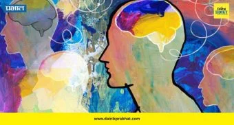 Dementia: वास कमी जाणवतोय? सावध व्हा; डिमेन्शियाचं हेही असू शकतं सुरुवातीचं लक्षण