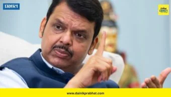 Devendra Fadnavis : विधानपरिषदेतील 'या' तीन जागांवर महायुतीचे अडलं; फडणवीस म्हणाले, "कठीण पेपर संपला, आता सोपा पेपरही..."