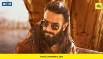 Dhurandhar 2 : 'धुरंधर २' ओटीटीवर पाहण्यासाठी सज्ज; कधी आणि कुठे पाहता येणार?