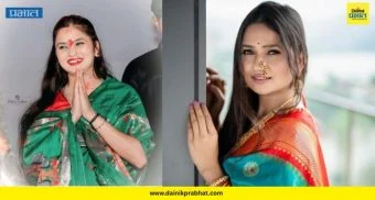 Top Marathi News थंबनेल 4