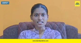 Top Marathi News थंबनेल 1