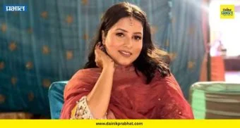 राजकारण थंबनेल 5
