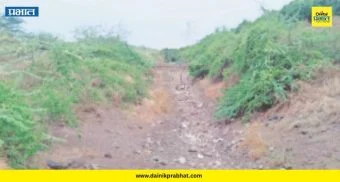 Indapur News : "कागदावर पाणी आलं, पण जमिनीवर कधी?" पाटबंधारे विभागाच्या 'नियोजनशून्य' कारभारावर इंदापूरकर आक्रमक