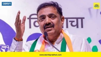 Jayant Patil : "थाळ्या वाजवल्या, दिवे लावायला सांगितले तेही लावले, आता..."; मोदींच्या आवाहनानंतर जयंत पाटलांची प्रतिक्रिया