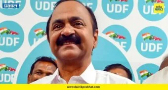 Kerala Cabinet Portfolio: खातेवाटप जाहीर! मुख्यमंत्र्यांकडे वित्त, कायद्यासह 35 खाती; 'या' वरिष्ठ नेत्यांनाही महत्त्वाची जबाबदारी